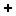 Maximalizovať