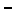 Minimalizovať