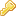 Prihlásenie