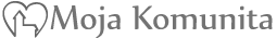 Moja Komunita