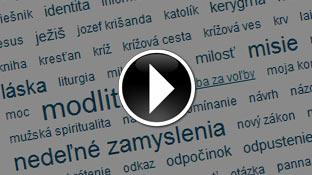 Mračno značiek: Video-návod(Povoľte si obrázky)