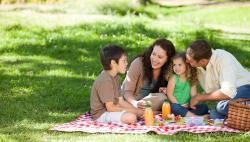 family-picnic-outdoors-meals-summer.jpg - 