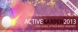 garden1.jpg - 