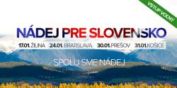 nadej-pre-slovensko-banner.jpg - 