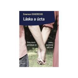 laska-a-ucta.jpg - 