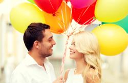 balloons-romance-1157.jpg - 