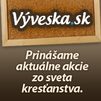 Vyveska