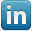 linkedin - 