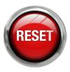 Život zo Slova - reset