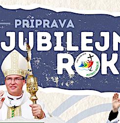 Jubilejný rok 2025